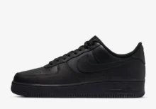 Nike Air Force 1 '07